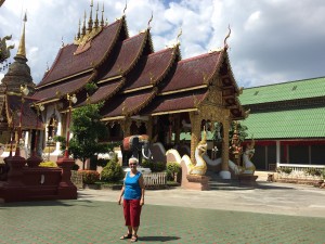 Chiang Mai-147